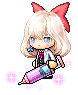 Malivie